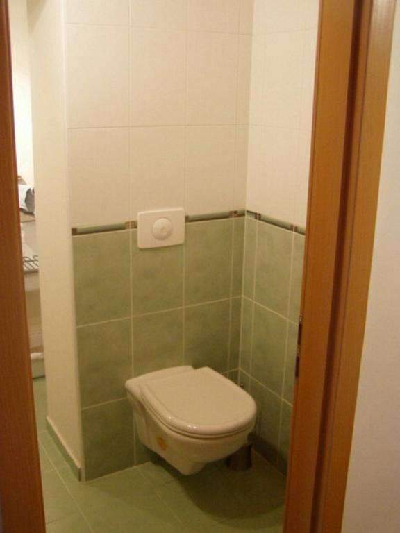 Apartman Lipno A12 Lipno nad Vltavou Ngoại thất bức ảnh
